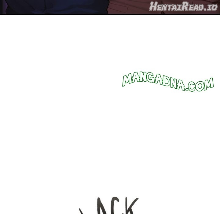 Paradox - Manhwa Chapter 5 - page 89