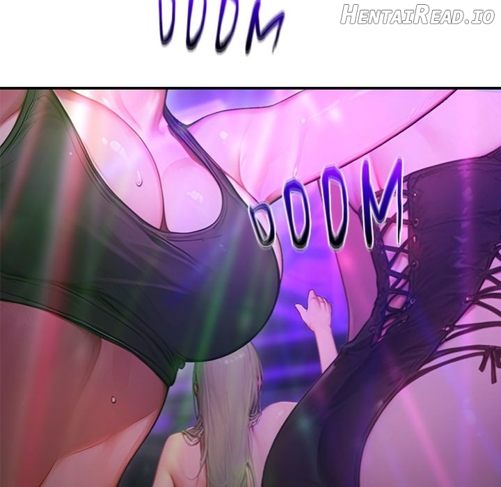 Paradox - Manhwa Chapter 5 - page 96