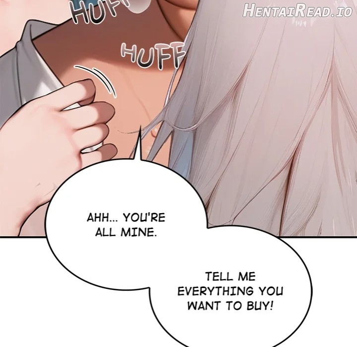 Paradox - Manhwa Chapter 6 - page 101