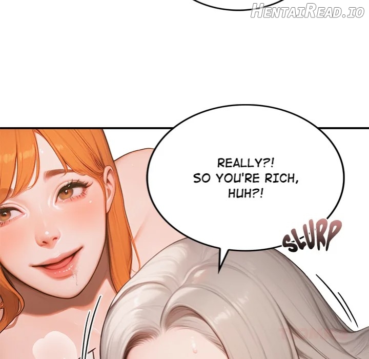 Paradox - Manhwa Chapter 6 - page 102