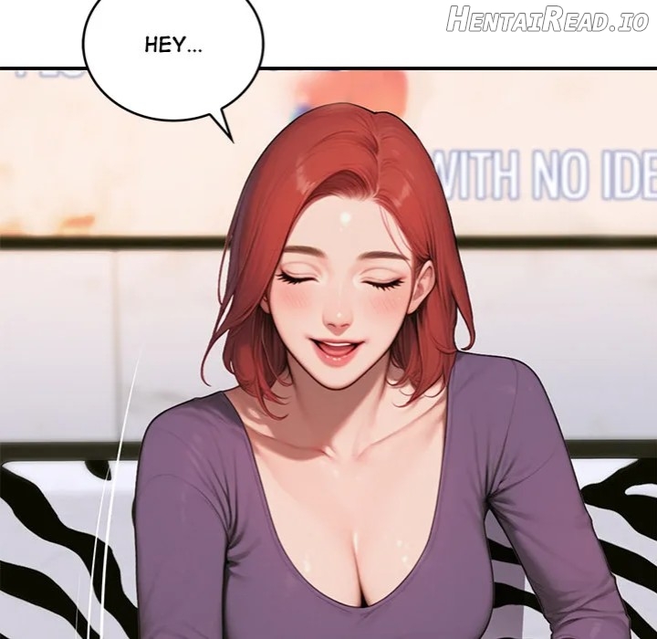 Paradox - Manhwa Chapter 6 - page 109