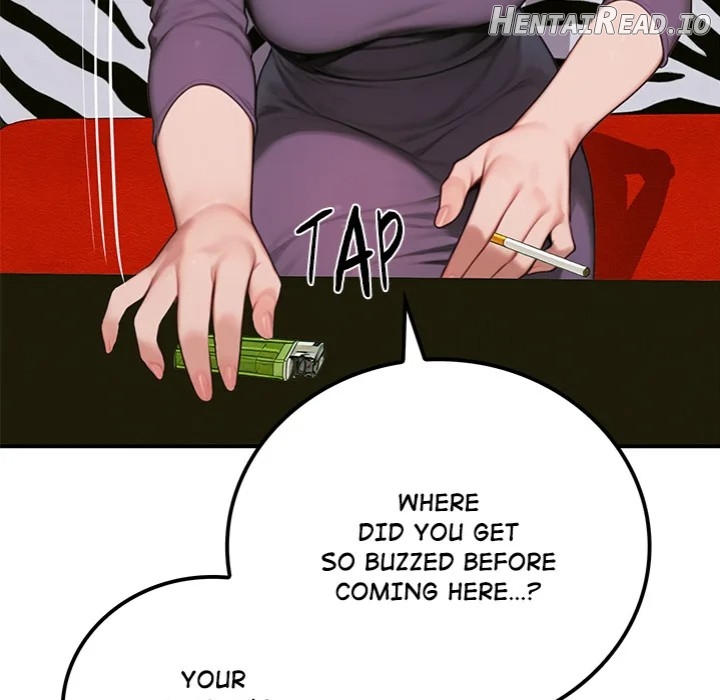 Paradox - Manhwa Chapter 6 - page 110
