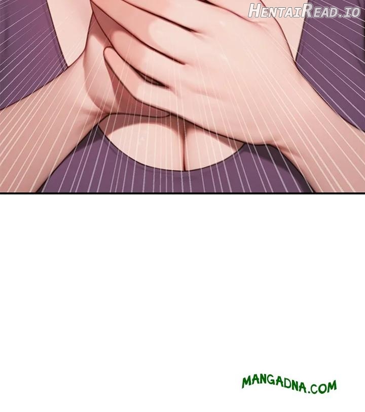 Paradox - Manhwa Chapter 6 - page 112