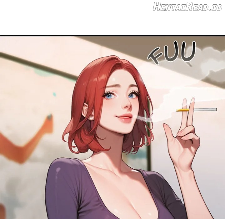 Paradox - Manhwa Chapter 6 - page 113