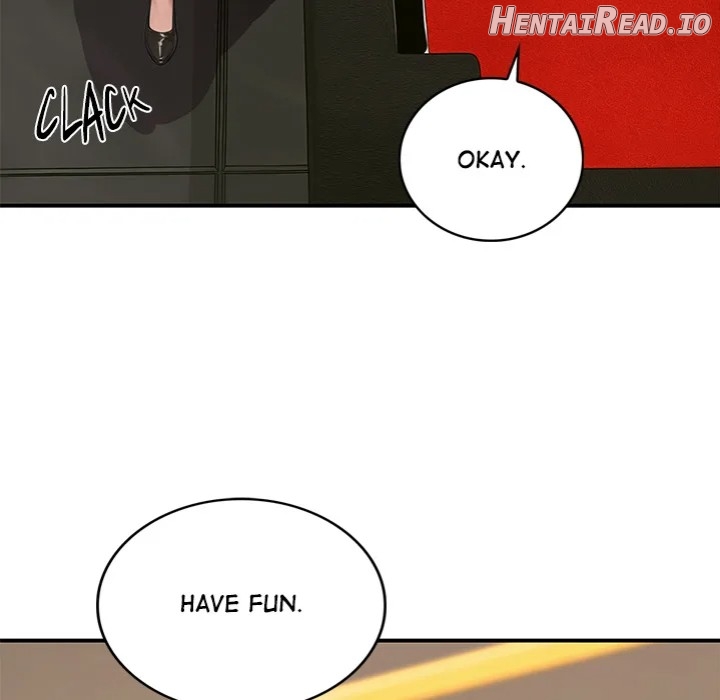 Paradox - Manhwa Chapter 6 - page 117