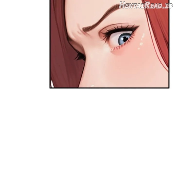 Paradox - Manhwa Chapter 6 - page 120
