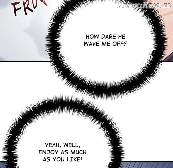 Paradox - Manhwa Chapter 6 - page 127
