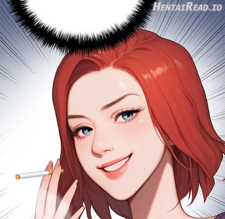 Paradox - Manhwa Chapter 6 - page 128