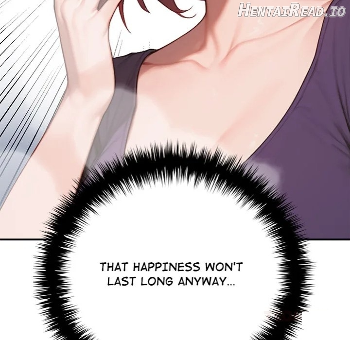 Paradox - Manhwa Chapter 6 - page 129