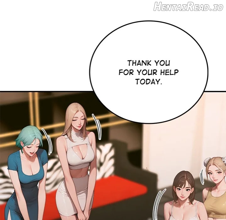 Paradox - Manhwa Chapter 6 - page 133