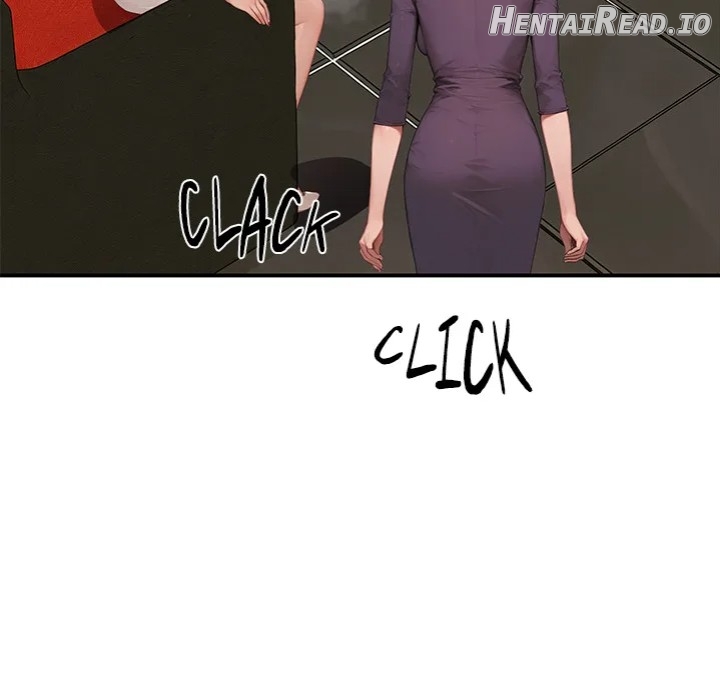 Paradox - Manhwa Chapter 6 - page 135
