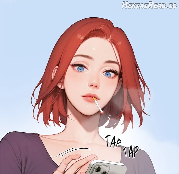 Paradox - Manhwa Chapter 6 - page 140