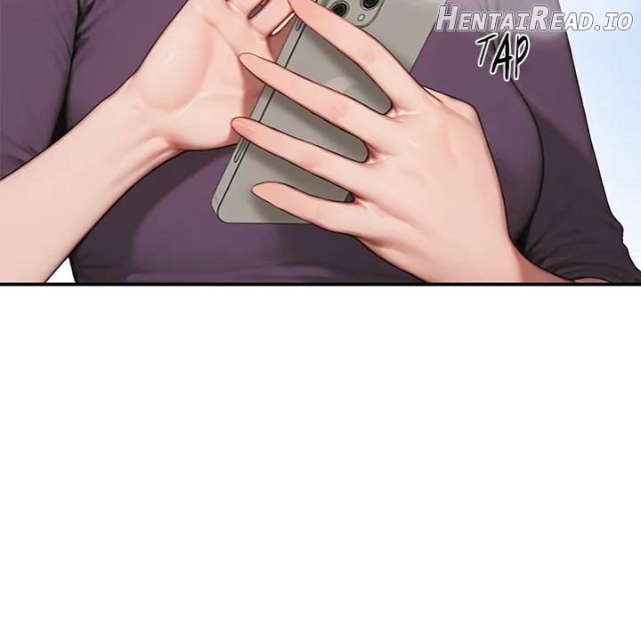 Paradox - Manhwa Chapter 6 - page 141