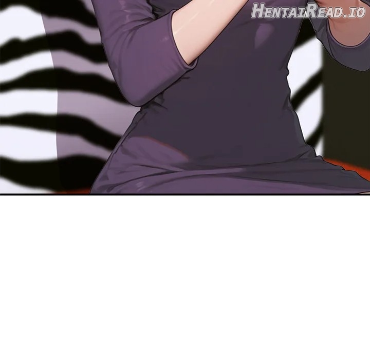 Paradox - Manhwa Chapter 6 - page 145