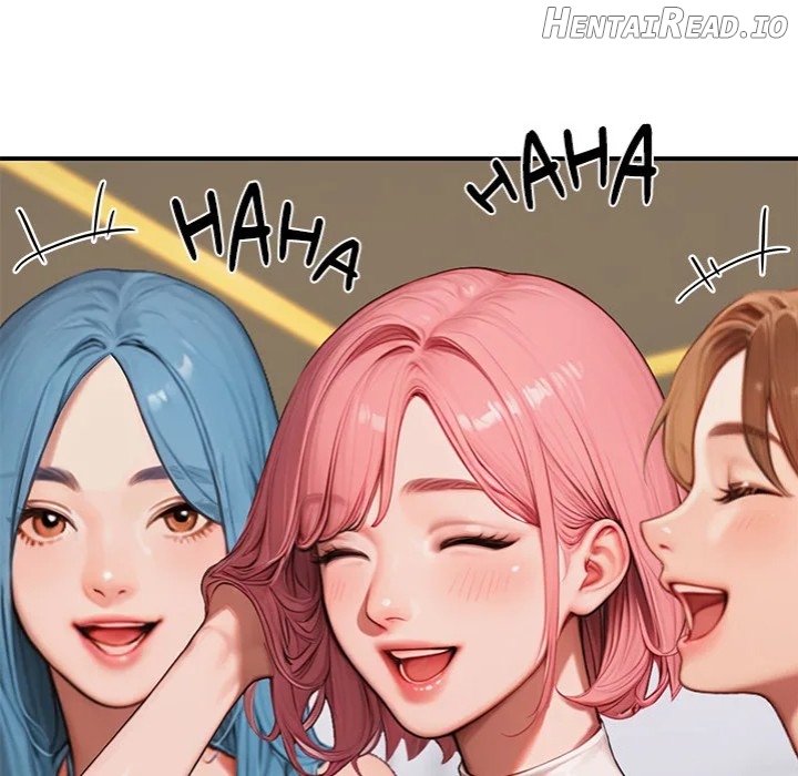 Paradox - Manhwa Chapter 6 - page 146