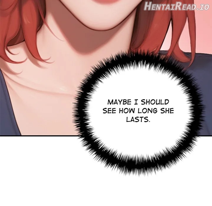 Paradox - Manhwa Chapter 6 - page 150