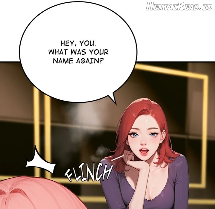 Paradox - Manhwa Chapter 6 - page 151