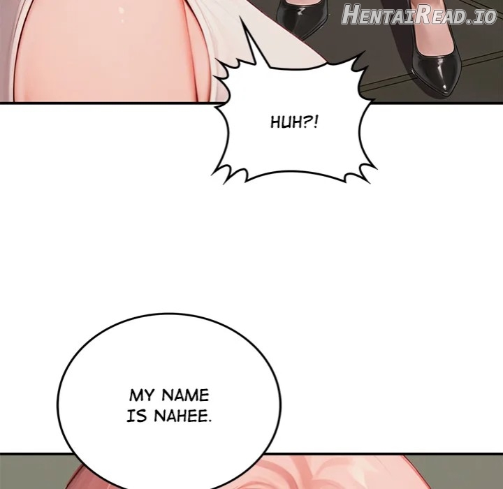 Paradox - Manhwa Chapter 6 - page 153