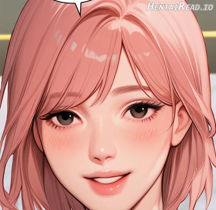 Paradox - Manhwa Chapter 6 - page 154