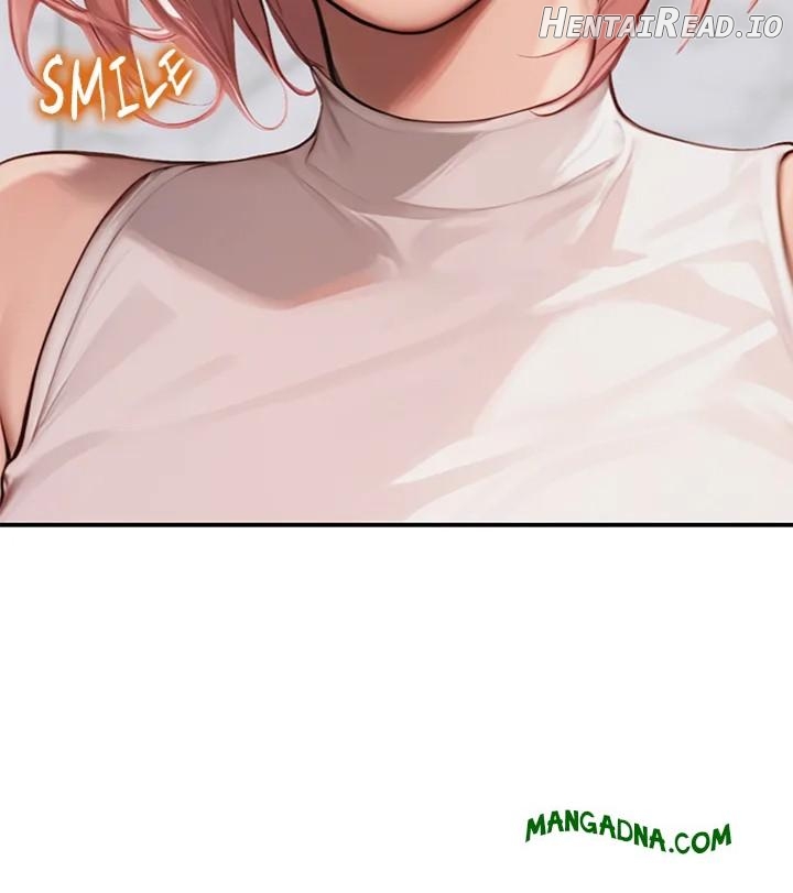 Paradox - Manhwa Chapter 6 - page 155
