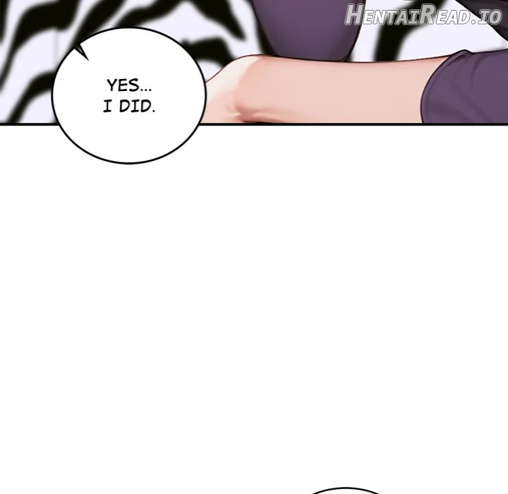 Paradox - Manhwa Chapter 6 - page 158
