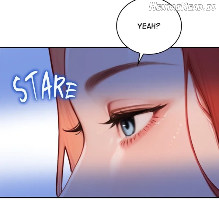 Paradox - Manhwa Chapter 6 - page 159