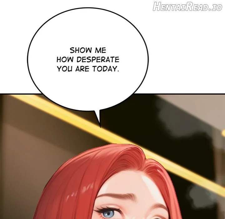 Paradox - Manhwa Chapter 6 - page 162