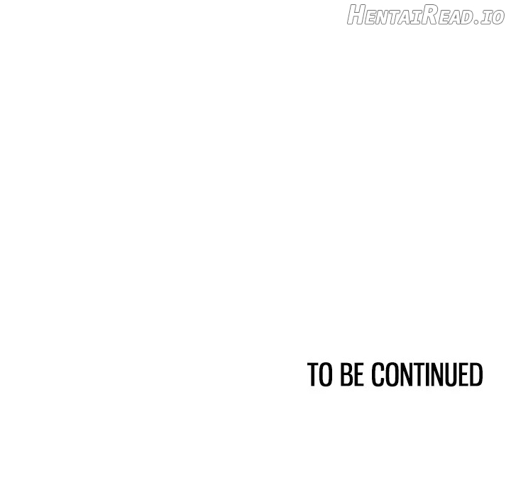Paradox - Manhwa Chapter 6 - page 170