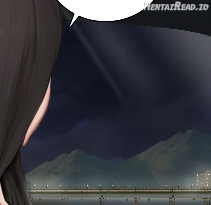 Paradox - Manhwa Chapter 6 - page 25