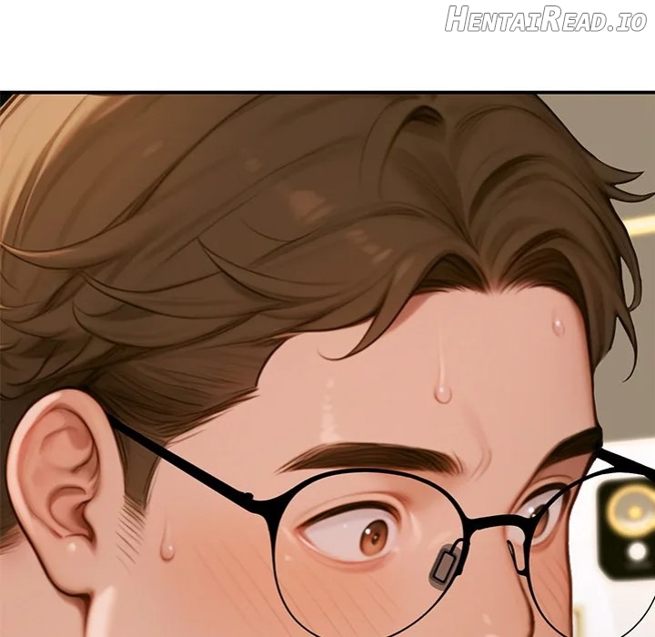 Paradox - Manhwa Chapter 6 - page 34