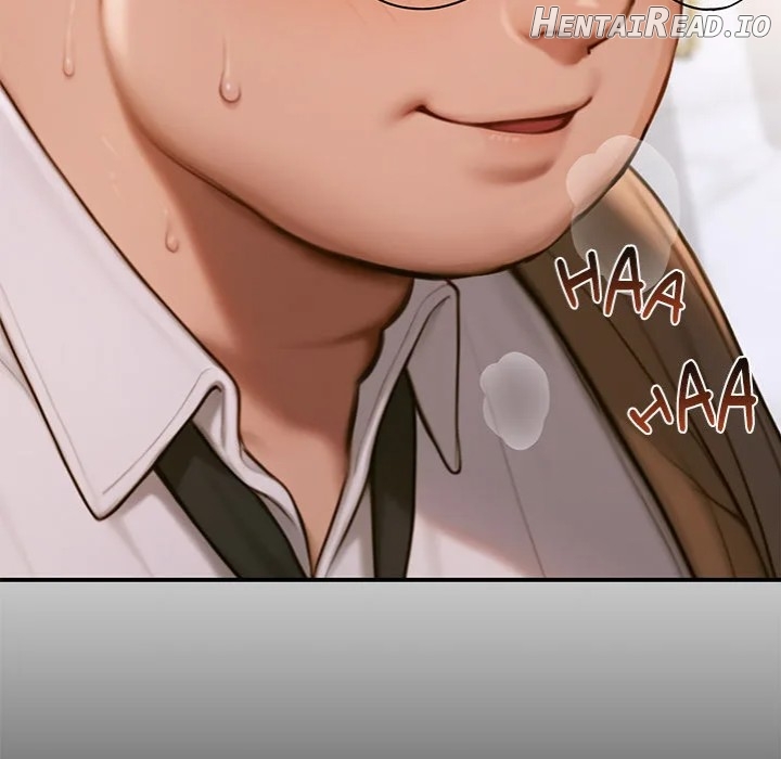 Paradox - Manhwa Chapter 6 - page 35