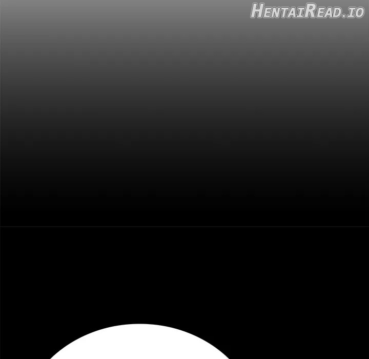 Paradox - Manhwa Chapter 6 - page 36