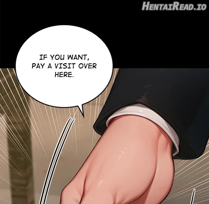 Paradox - Manhwa Chapter 6 - page 39