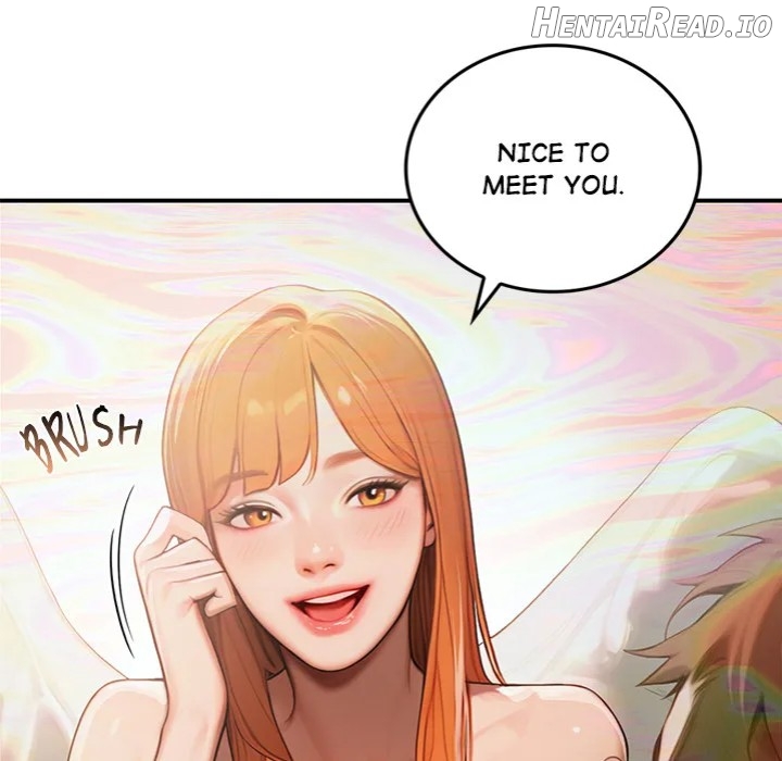 Paradox - Manhwa Chapter 6 - page 52