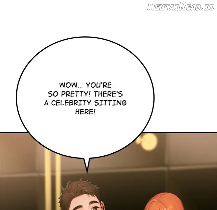 Paradox - Manhwa Chapter 6 - page 54