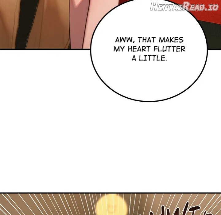 Paradox - Manhwa Chapter 6 - page 56