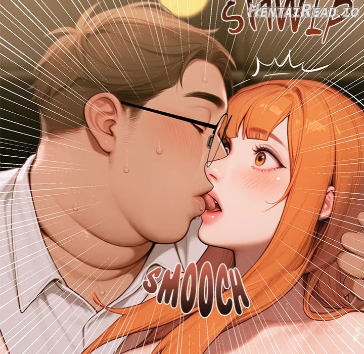 Paradox - Manhwa Chapter 6 - page 57