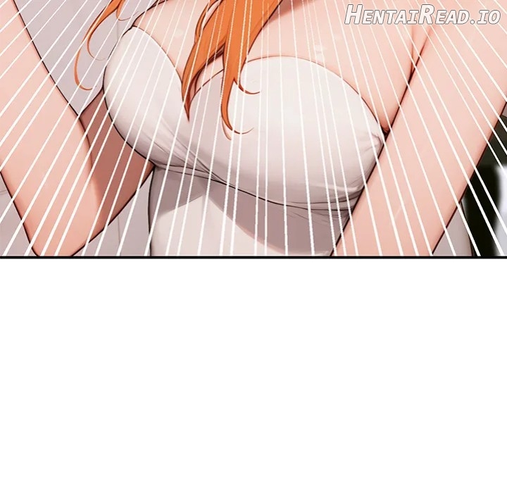 Paradox - Manhwa Chapter 6 - page 58