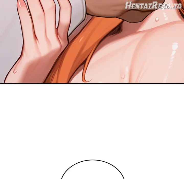 Paradox - Manhwa Chapter 6 - page 63
