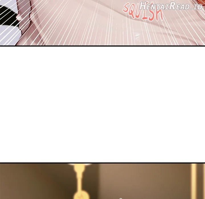 Paradox - Manhwa Chapter 6 - page 65