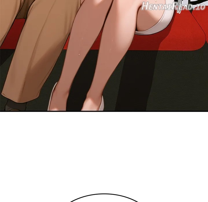 Paradox - Manhwa Chapter 6 - page 67