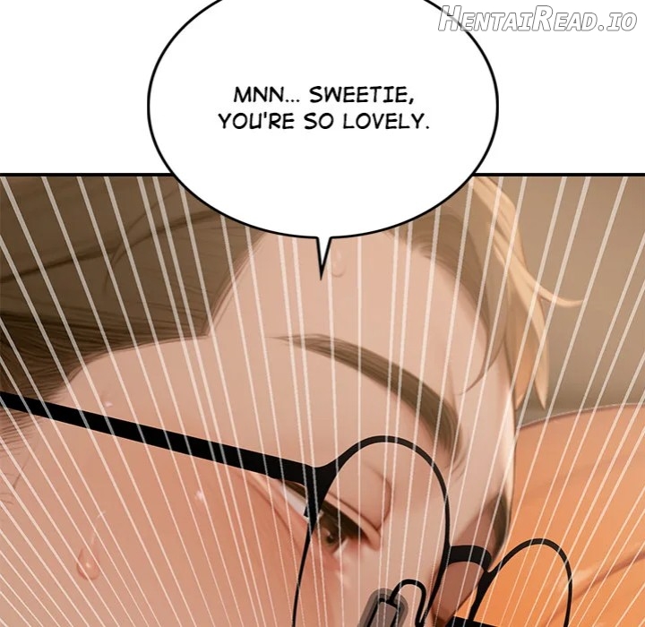 Paradox - Manhwa Chapter 6 - page 68