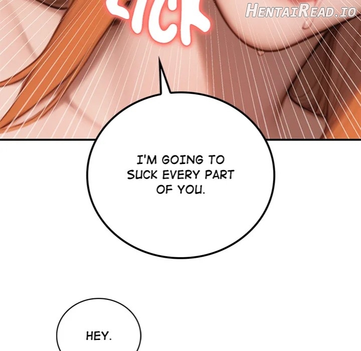 Paradox - Manhwa Chapter 6 - page 70