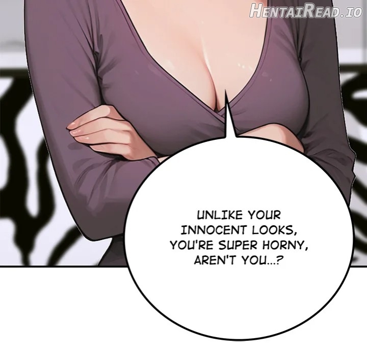 Paradox - Manhwa Chapter 6 - page 72