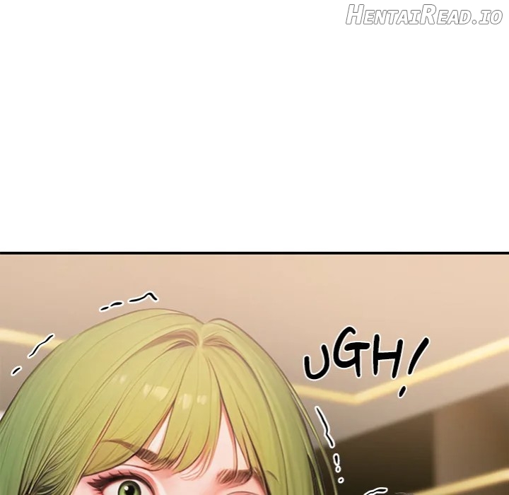 Paradox - Manhwa Chapter 6 - page 73