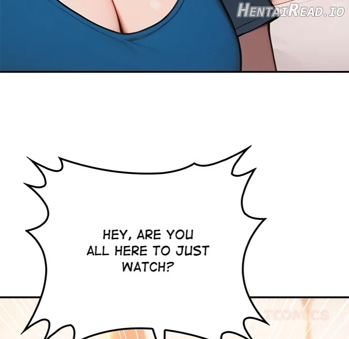 Paradox - Manhwa Chapter 6 - page 75