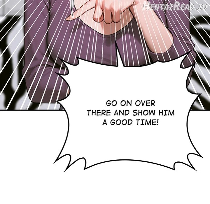 Paradox - Manhwa Chapter 6 - page 77