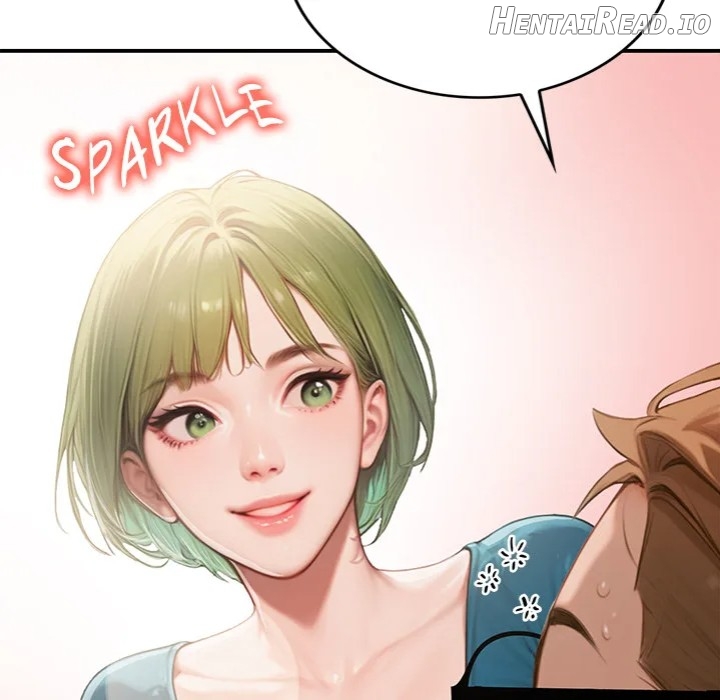 Paradox - Manhwa Chapter 6 - page 81