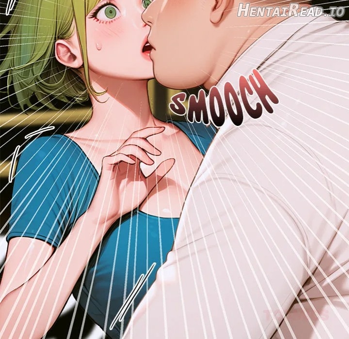 Paradox - Manhwa Chapter 6 - page 84
