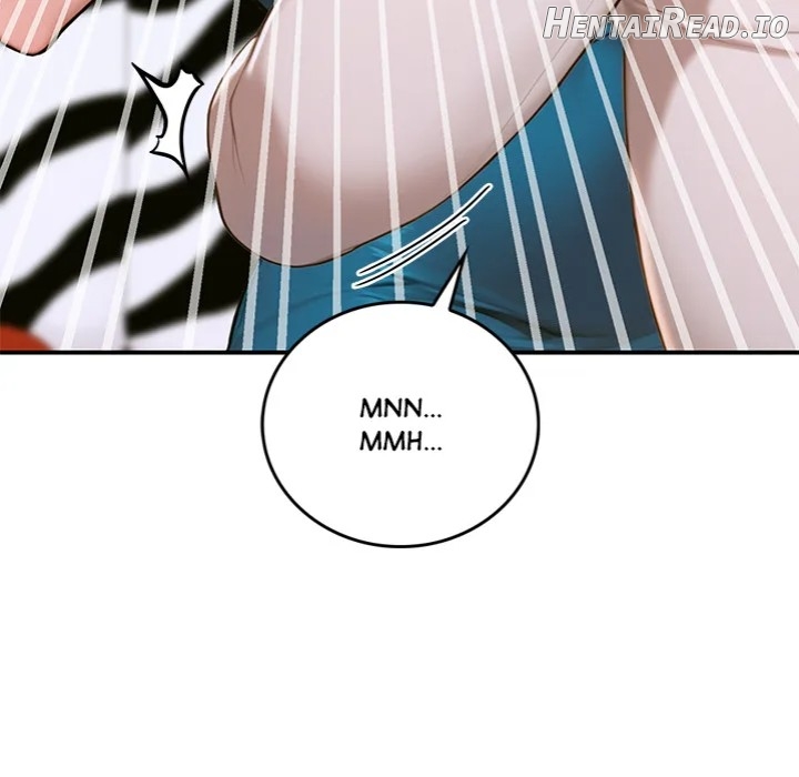 Paradox - Manhwa Chapter 6 - page 85